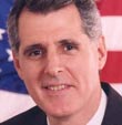 Photo of James F Gennaro