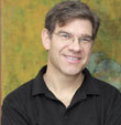 Photo of Noah Gotbaum