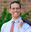 Photo of Paul D Graziano
