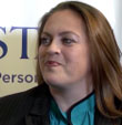Photo of Catherine Guerriero