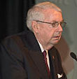 Charles J. Hynes