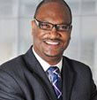 Al Jackson