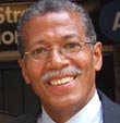 Photo of Robert Jackson