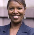 Photo of Letitia James
