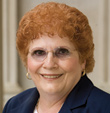 Photo of Karen Koslowitz