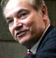 Photo of Oliver Koppell