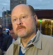 Photo of Joseph Lhota
