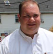 Photo of John Mancuso