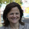 Melissa Mark-Viverito