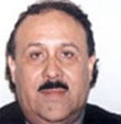 Photo of Heriberto Mateo