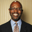 Photo of Gregory Mays