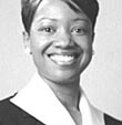 Darlene Mealy