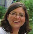 Rosie Mendez