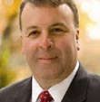 Photo of Kenneth C Mitchell