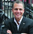 Photo of Angel D. Molina