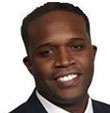 William R Moore