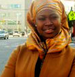Photo of Naaimat T Muhammed
