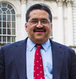 Mike Nieves