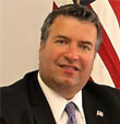 Photo of Constantinos