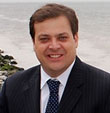 Photo of John F Quaglione