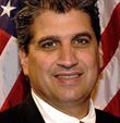 Photo of Domenic M Recchia