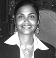 Photo of Diana Reyna