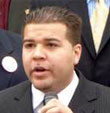 Photo of Joel R Rivera