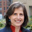 Photo of Helen K Rosenthal