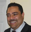 Photo of Erick Salgado