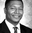 Photo of James Sanders Jr.