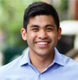Photo of Edward N Santos