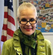 Photo of Theresa R Scavo
