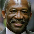 Photo of Larry Seabrook