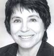 Photo of Helen Sears