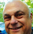 Photo of Thomas Siracuse
