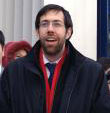Daniel Squadron