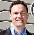 Photo of Clifford I. Stanton