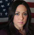 Photo of Danielle M De Stefano