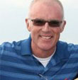 Photo of Andrew J Sullivan