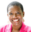 Saundra P Thomas