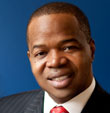 Ken Thompson