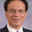 james Vacca
