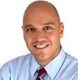 Photo of Paul Vallone