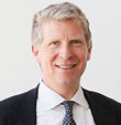 Cyrus Vance Jr