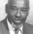 Photo of Albert Vann