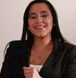 Photo of Jessica D Vigueras