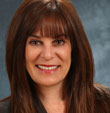 Photo of Chrissy Voskerichian