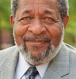 Photo of Thomas White Jr.