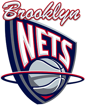 brooklyn nets