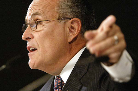 http://www.gothamgazette.com/graphics/guiliani/giuliani.jpg